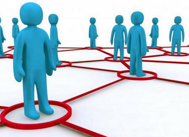 如何才能建立一個(gè)非常酷的企業(yè)官網(wǎng)？