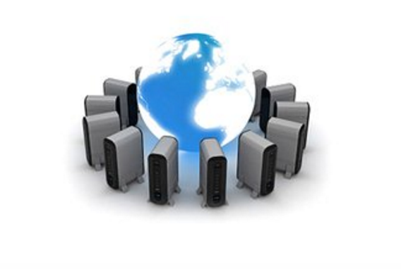 網站建設中的實用小技巧？