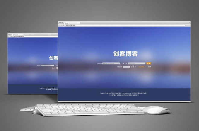 網(wǎng)頁設計網(wǎng)站設計技巧需要掌握一下幾點