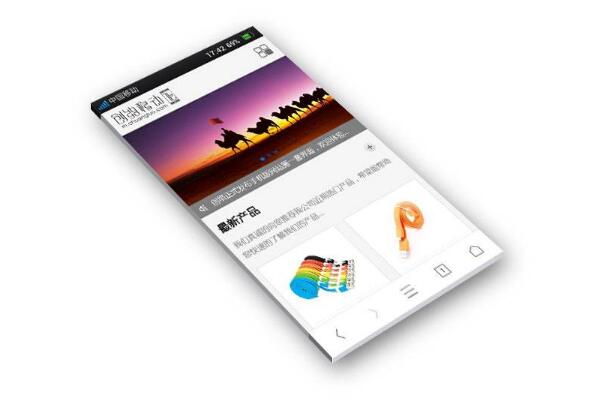如何建立個人網站？個人網站排版技巧
